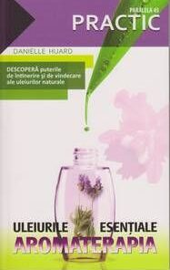 Cele patru legaminte  - Cartea intelepciunii toltece