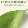 Postul Intermitent
