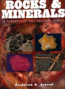 Roci si minerale - limba engleza
