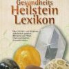 Cristalele si efectele terapeutice - lb. germana
