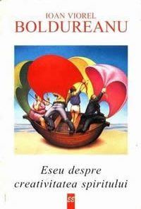 Eseu despre creativitatea spiritului