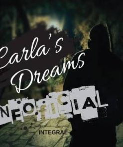Cheile secrete ale Kabbalei