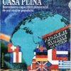 CASA PLINA