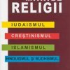 Marile religii