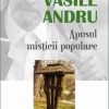 Apusul misticii populare