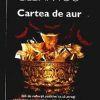 Cartea de aur