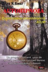 Spirituelle Antworten auf alle Probleme - lb. germana