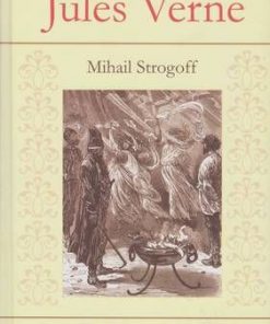 Mihail Strogoff