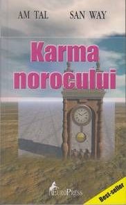 KARMA NOROCULUI