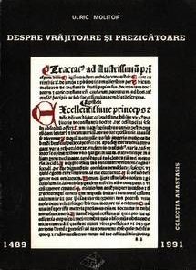 Ocultismul in politica