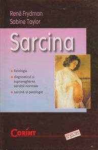 Sarcina