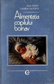 Farmacoepidemiologie