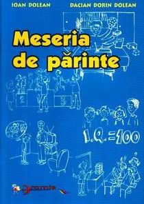 Meseria de parinte