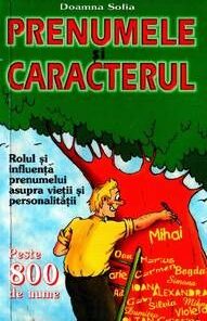 Edgar Cayce - Cum sa ne pastram sanatatea si frumusetea
