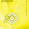 Numerologie si destin