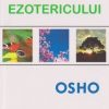 Psihologia Ezotericului