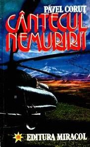 Cantecul nemuririi