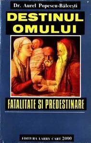 Destinul omului