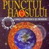 Punctul haosului