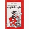 Limbajul trupului in relatiile de cuplu