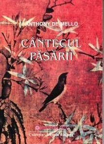 CANTECUL PASARII