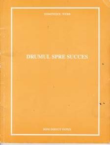 DRUMUL SPRE SUCCES