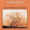La frontierele sanatatii