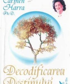 Decodificarea Destinului
