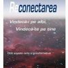 Reconectarea Vindeca-i pe altii,vindeca-te pe tine