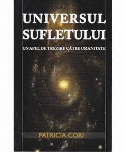 Universul Sufletului