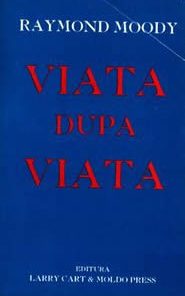 Viata dupa viata