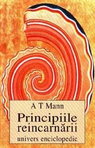 Principiile reincarnarii