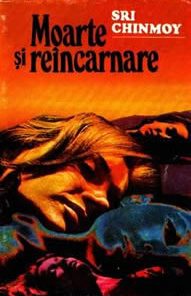 Moarte si reincarnare