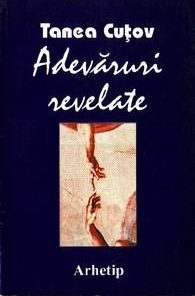 Adevaruri revelate - Vol. 1