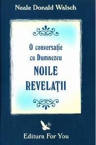 O conversatie cu Dumnezeu