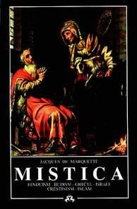 Mistica