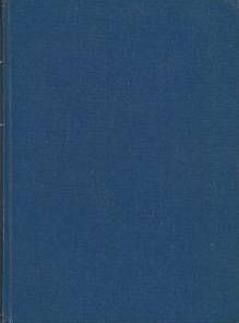 Istoria Bibliei