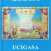 Din invataturile Parintelui Arsenie Boca