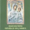 Rugaciuni pentru izbavirea de vraji, farmece,