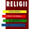 Marile religii