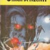 Oameni de rezerva