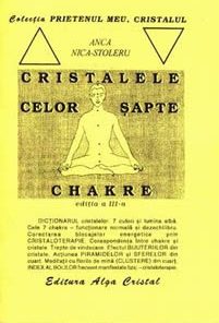 Kanteletar - Culegere de rune traditionale finlandeze