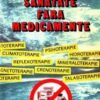 Sanatate fara medicamente