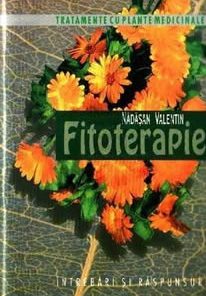 Exista viata dincolo de moarte?