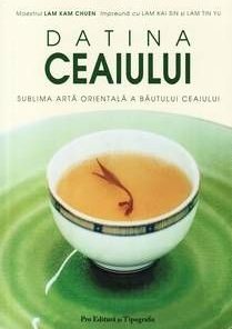 Cheile secrete ale Kabbalei
