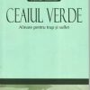 Ceaiul verde