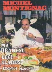 Explicarea viselor pentru fete si femei