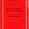 Sistemul complet deautovindecare Exercitiile daoiste interne
