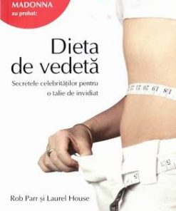 Orgasmul multiplu masculin