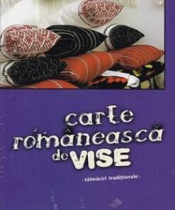 Conversatii cu Dumnezeu - Vol. II